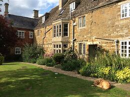 Castle Farm House B&B