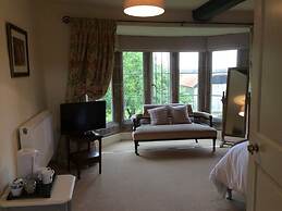 Castle Farm House B&B