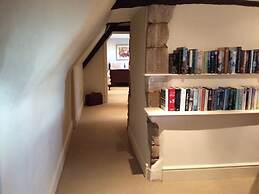 Castle Farm House B&B