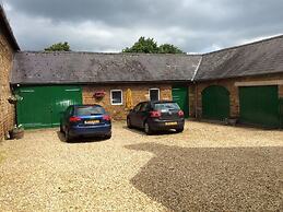 Castle Farm House B&B