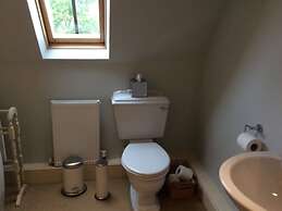 Castle Farm House B&B