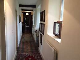 Castle Farm House B&B