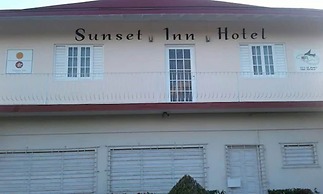 Sunset Inn Hotel