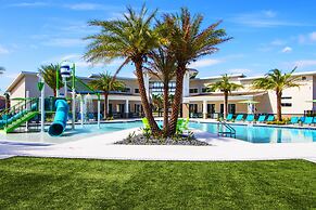 Veranda Palms Resort