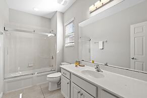 Veranda Palms Resort