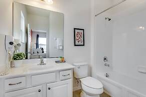 Veranda Palms Resort