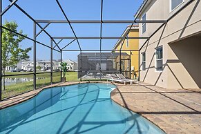 Veranda Palms Resort