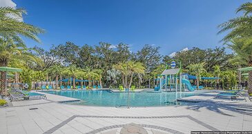 Veranda Palms Resort