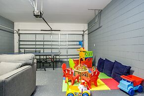 Veranda Palms Resort