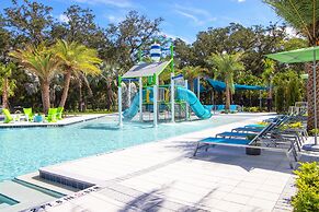 Veranda Palms Resort