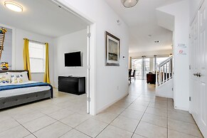 Veranda Palms Resort