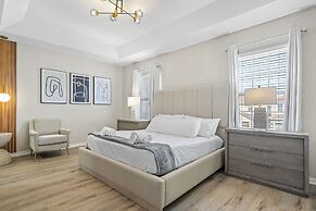 Veranda Palms Resort