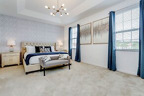 Veranda Palms Resort