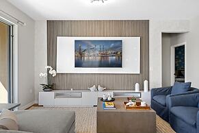 Veranda Palms Resort