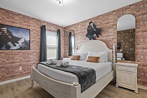 Veranda Palms Resort