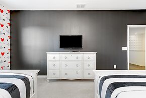 Veranda Palms Resort