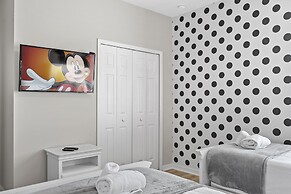 Veranda Palms Resort