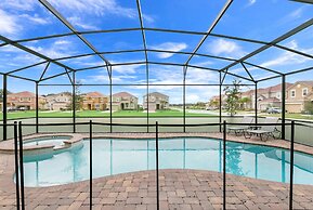 Veranda Palms Resort