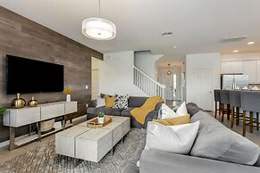 Veranda Palms Resort