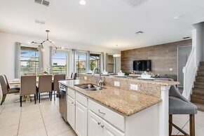 Veranda Palms Resort