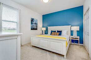 Veranda Palms Resort