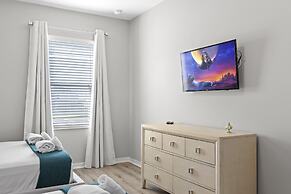 Veranda Palms Resort