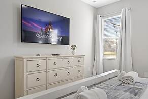 Veranda Palms Resort