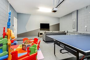 Veranda Palms Resort