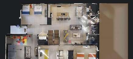 Veranda Palms Resort