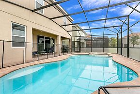 Veranda Palms Resort