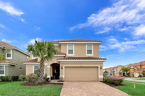 Veranda Palms Resort