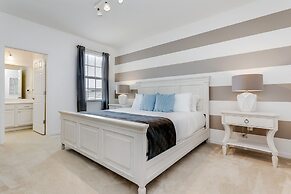 Veranda Palms Resort