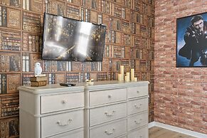 Veranda Palms Resort