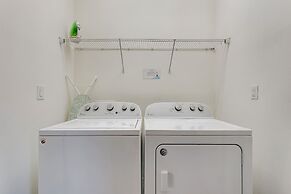 Veranda Palms Resort