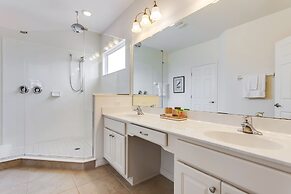 Veranda Palms Resort