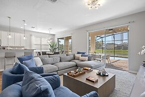 Veranda Palms Resort