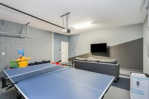 Veranda Palms Resort