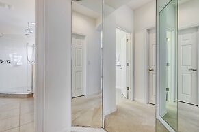 Veranda Palms Resort