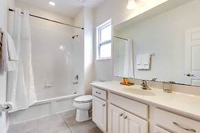 Veranda Palms Resort