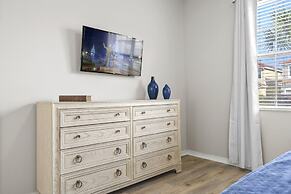 Veranda Palms Resort