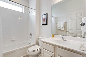 Veranda Palms Resort