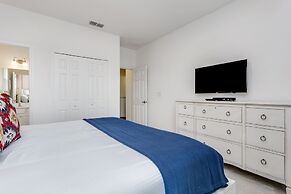 Veranda Palms Resort