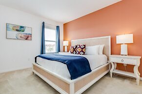 Veranda Palms Resort