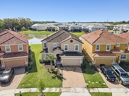 Veranda Palms Resort