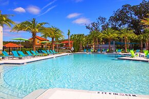 Veranda Palms Resort