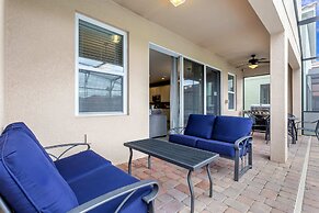 Veranda Palms Resort