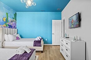 Veranda Palms Resort