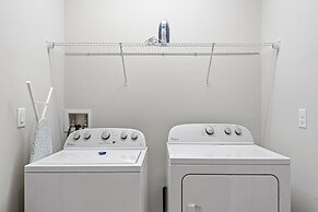 Veranda Palms Resort