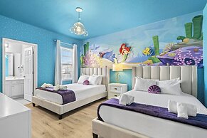 Veranda Palms Resort