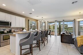 Veranda Palms Resort